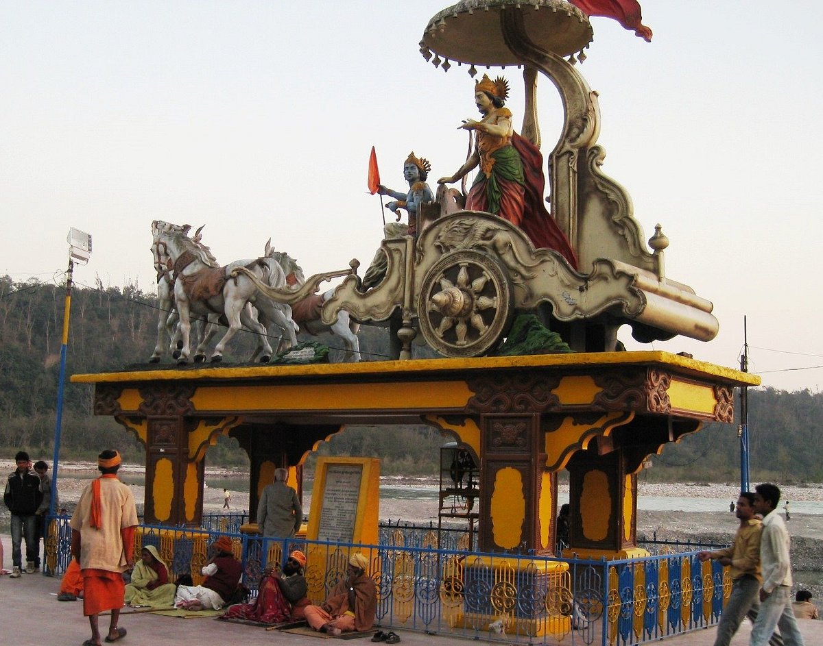 triveni-ghaat-entrance